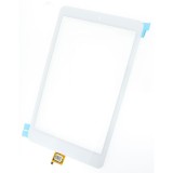Touchscreen Acer Iconia One 8 B1-820, Alb, Display Tabletă, Geam Sticlă