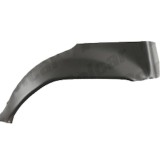 Segment reparatie aripa spate interior Skoda Favorit 1989-1995 Partea Dreapta, spate