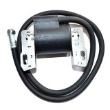 Cumpara ieftin Aprindere Briggs - Stratton 7 - 16cp 398811, Ronex