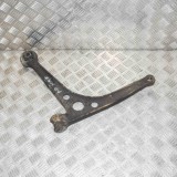 Bascula Inferioara Dreapta Fata Ford Galaxy WGR 2003 OEM CDP166080AC56
