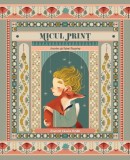 Micul Print