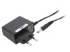 Alimentator Pulsatoriu 12V 0.5A 6W