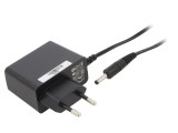Alimentator Pulsatoriu 12V 0.5A 6W