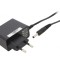 Alimentator Pulsatoriu 12V 0.5A 6W