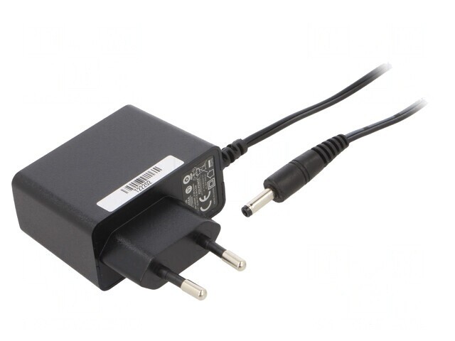 Alimentator Pulsatoriu 12V 0.5A 6W