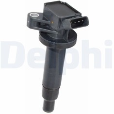 DELPHI GN10314-12B1 bobina de inductie