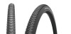ANVELOPA ARISUN GRAVEL PLUS 38 700X38C (40-622) PLIABIL, Blade