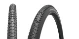 ANVELOPA ARISUN GRAVEL PLUS 38 700X38C (40-622) PLIABIL, Blade