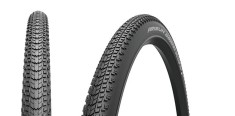 ANVELOPA ARISUN GRAVEL PLUS 38 700X38C (40-622) PLIABIL foto
