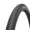 ANVELOPA ARISUN GRAVEL PLUS 38 700X38C (40-622) PLIABIL