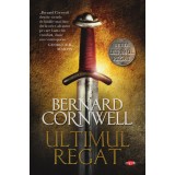 Ultimul regat