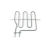 Rezistență superioară pentru cuptor ARISTON INDESIT WHIRLPOOL Original