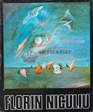 Cumpara ieftin Florin Niculiu - 1984 - Tudor Octavian (AB43)