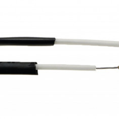 Cablu acceleratie drujba OleoMac 938 - 951