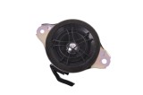LEXUS NX _Z1_ 2021 OEM: 86160-78020 SKU: 17703670