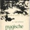 Magische Liebe - V. Voiculescu - Iubire Magica