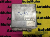 Cumpara ieftin Calculator ecu 2.5 BMW Seria 5 (1995-2003) [E39] 0281001373, Array