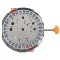 Mecanism Ceas Quartz Miyota Citizen JS05