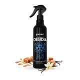 Cumpara ieftin After shave colonie Glemen - OBSIDIA - A5 spiced caramel &amp; vanilla - 400ml
