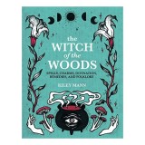 Witch of the Woods