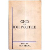 Colectiv - Ghid de idei politice - 111789