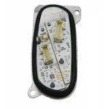 Modul Lumini de zi DRL Dreapta Seat Leon MK4 - 5FJ941476, 90166375, B134498-A