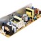 Alimentator open-frame 151,2W 27V DC