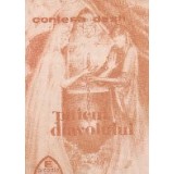 Piticul diavolului