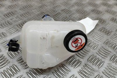Vas de expansiune TOYOTA C-HR _X2_, _H2_ 2024 OEM: G91H0-02140 28282303 foto
