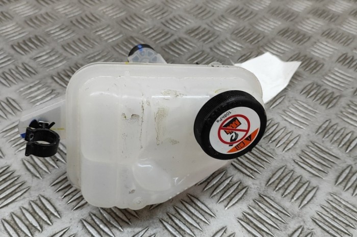 Vas de expansiune TOYOTA C-HR _X2_, _H2_ 2024 OEM: G91H0-02140 28282303