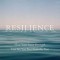 Resilience: How Your Inner Strength Can Set You Free from the Past