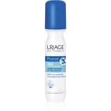 Uriage Pruriced SOS After-Sting Soothing Care roll-on pentru calmarea &icirc;nțepăturilor de insecte pentru calmare 15 ml