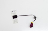 Antena JAGUAR F-PACE X761 2022 OEM: MK83-156037-AB 15985076