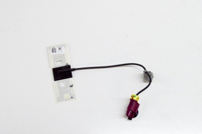 Antena JAGUAR F-PACE X761 2022 OEM: MK83-156037-AB 15985076 foto