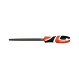 Pila lacatuserie triunghiulara 150mm #3 Yato YT-62338