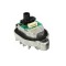 Modul LED Bmw 3/Seria 3 Gt (F30/31/34/35), 01.2012-12.2019, parte montare Fata, Dreapta = Stanga, RapidAuto 20D109FE