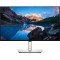 DL MONITOR 27&quot; U2724D 2560 x 1440