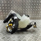 Alt modul de control TESLA MODEL 3 2021 OEM: 1625000-99-B,1523002-00-B,1625001-00-A,1523001-00-D,1613703-00-B,1625910-00-C,1506859-00-D 26830466