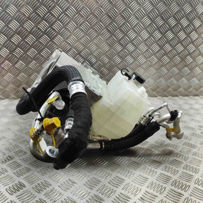 Alt modul de control TESLA MODEL 3 2021 OEM: 1625000-99-B,1523002-00-B,1625001-00-A,1523001-00-D,1613703-00-B,1625910-00-C,1506859-00-D 26830466 foto