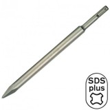 Spit SDS-Plus 250mm DT6801