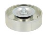 Rola intinzator,curea transmisie NISSAN PRIMERA Break (WP11) (1996 - 2002) BTA E21015BTA
