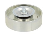 Rola intinzator,curea transmisie NISSAN PRIMERA Break (WP12) (2002 - 2016) BTA E21015BTA