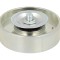 Rola intinzator,curea transmisie NISSAN PRIMERA Break (WP11) (1996 - 2002) BTA E21015BTA