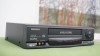 Video VHS ORION VH-2899 stereo Hi-Fi, SCART