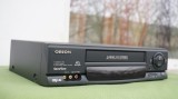 Video VHS ORION VH-2899 stereo Hi-Fi