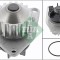 INA 538 0055 10 Pompă de apă, răcire motor
