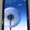Samsung Galaxy S3 GT-I9300