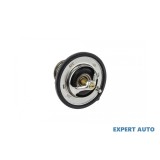 Termostat Hyundai Accent 2 (2000-2005)[LC] #1