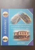 Istoria Colegiului Național &quot;B. P. HASDEU&quot; din Buzău &icirc;n perioada 1944 - 2007 - Radu M. Calcan