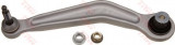 Bascula / Brat suspensie roata BMW Seria 7 (E65, E66, E67) (2001 - 2009) TRW JTC1122